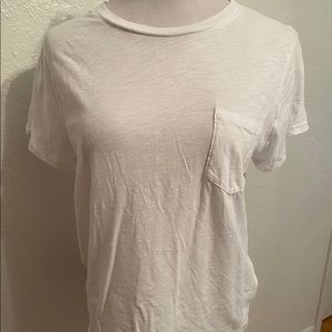 Madewell T-Shirt